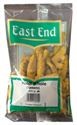 Picture of EastEnd Haldi Whole 200G