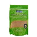Picture of EastEnd Ground White Pepper 100G