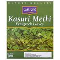 Picture of EastEnd Kasuri Methi 100G