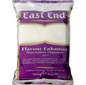 Picture of EastEnd M.S.G (Flavour Enhancer) 500G