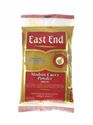 Picture of EastEnd Madras Curry Powder Mild 100G