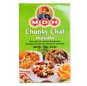 Picture of MDH Chunky Chaat Masala 100G