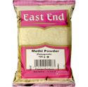 Picture of EastEnd Methi Powder 100G