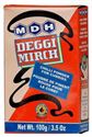 Picture of MDH Deggi Mirch 100G