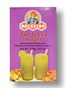 Picture of MDH Jal Jeera Masala 100G