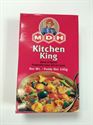 Picture of MDH Kitchen King 100G