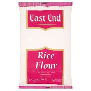 Picture of EastEnd Rice Flour 1.5KG