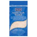 Picture of EastEnd Sesame Seeds Washed 100G