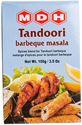 Picture of MDH Tandoori BBQ Masala 100G