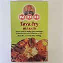 Picture of MDH Tava Fry Masala 100G