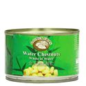 Picture of Golden Swan Water Chestnuts In Water 227G