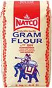 Picture of Natco Gram Flour 2KG