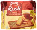 Picture of Parle Rusk 200G