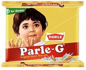 Picture of Parle-G Original Gluco Biscuit 79.9G