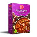 Picture of Pran Meat Masala 100G
