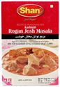 Picture of Shan Rogan Josh Curry 50G