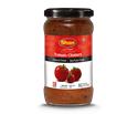 Picture of Shan Tomato Chutney 315G