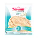 Picture of Shana Paratha Light Wholemeal 5PCS