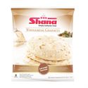 Picture of Shana Wholemeal Chapatti 8PCS