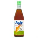 Picture of Squid Brand Fish Sauce 725ML