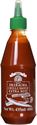 Picture of Sriracha Chilli Sauce Extra Hot 455G