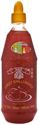 Picture of Suree Sweet Chilli Sauce 740ML