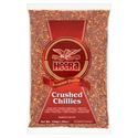 Picture of Heera Crushed Chillies 700G