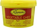 Picture of Khanum Vegetable Ghee 4KG