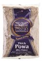 Picture of Heera Thick Powa ( Rice Flakes) 1KG