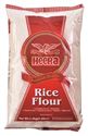 Picture of Heera Rice Flour 1.5KG