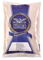Picture of Heera Singoda Flour 400G