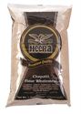 Picture of Heera Chapatti Flour Wholemeal 1.5KG