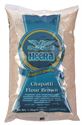 Picture of Heera Chapatti Flour Brown 1.5KG
