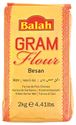 Picture of Balah Gram Flour 2KG