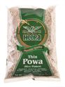 Picture of Heera Thin Powa (Rice Flakes) 1KG
