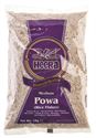 Picture of Heera Medium Powa (Rice Flakes) 1KG