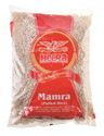 Picture of Heera Mamra (Puffed Rice) 400G