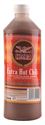 Picture of Heera Extra Hot Chilli 1LTR