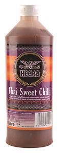 Picture of Heera Thai Sweet Chilli 1LTR