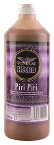Picture of Heera Piri Piri 1LTR