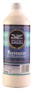 Picture of Heera Mayonnaise 1LTR