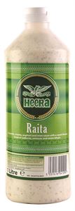 Picture of Heera Raita 1LTR
