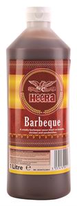 Picture of Heera Barbecue 1LTR