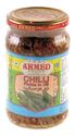 Picture of Ahmed Chilli Pickle In Oil 330G