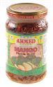 Picture of Ahmed Mango Pickle in Oil 330G