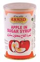Picture of Ahmed Apple In Sugar Syrup 450G