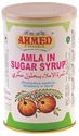 Picture of Ahmed Amla In Sugar Syrup 450G