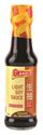 Picture of Amoy Light Soy Sauce 150ML