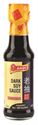 Picture of Amoy Dark Soy Sauce 150ML