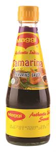 Picture of Maggi Tamarind Sauce 425G